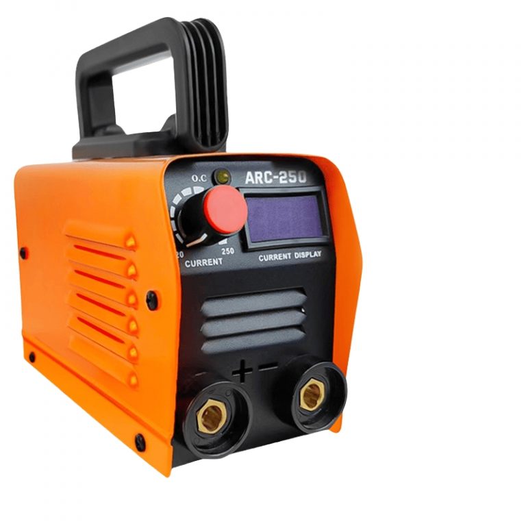 Welding in Extreme Environments: How DC Shunts Ensure Reliability