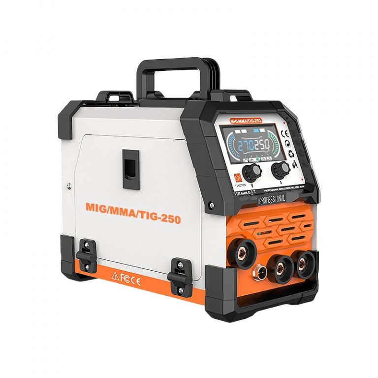 Enhancing Welding Reliability: The Critical Role of DC Shunts in Quality Control