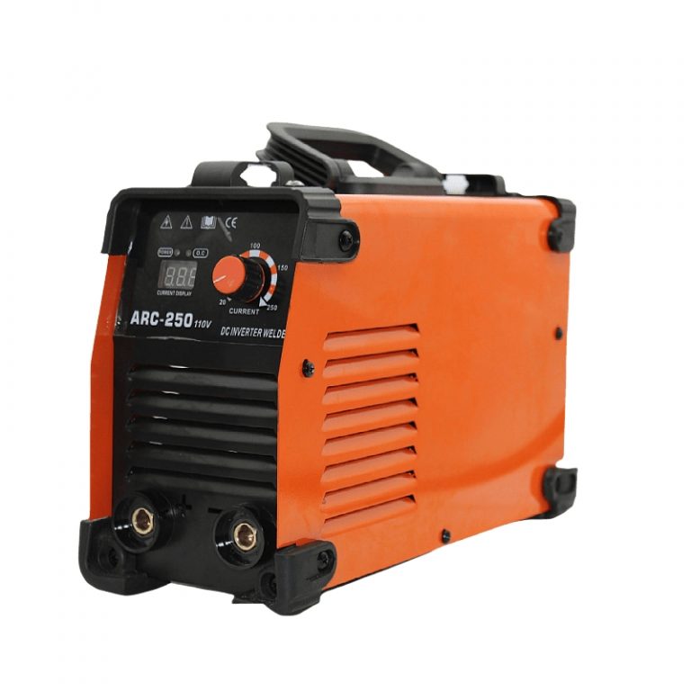 Welding Machine Manufacturer’s Guide: Benefits of Integrating High-Precision DC Shunts