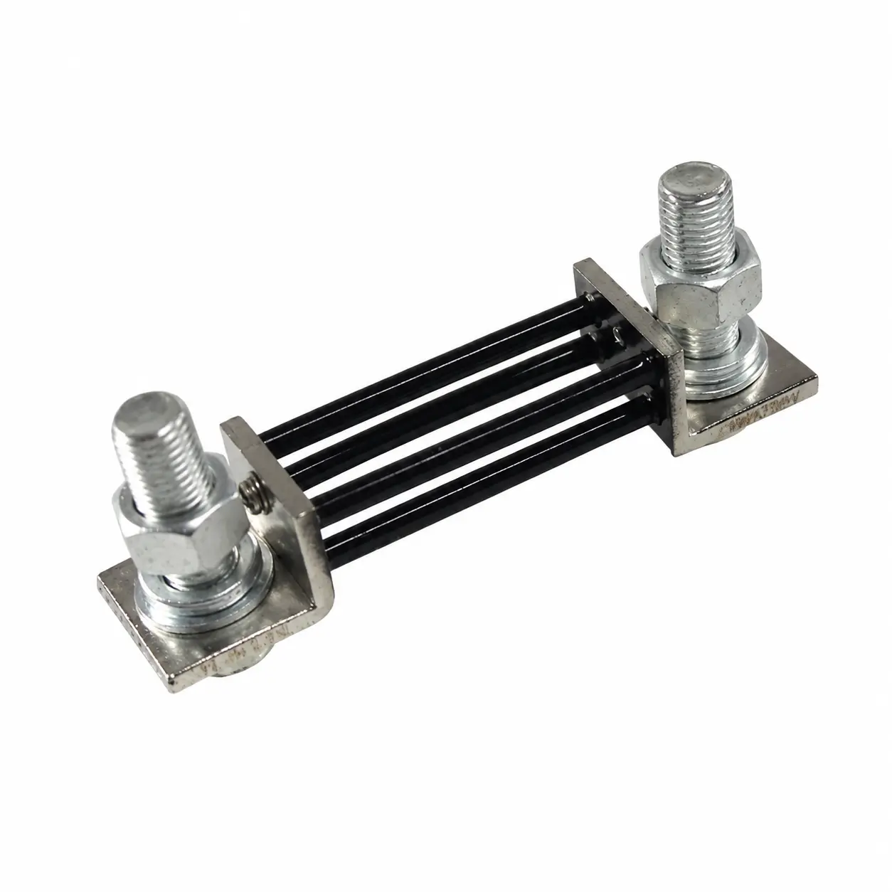 FL-29 Series Economic High Current DC Shunt Resistor