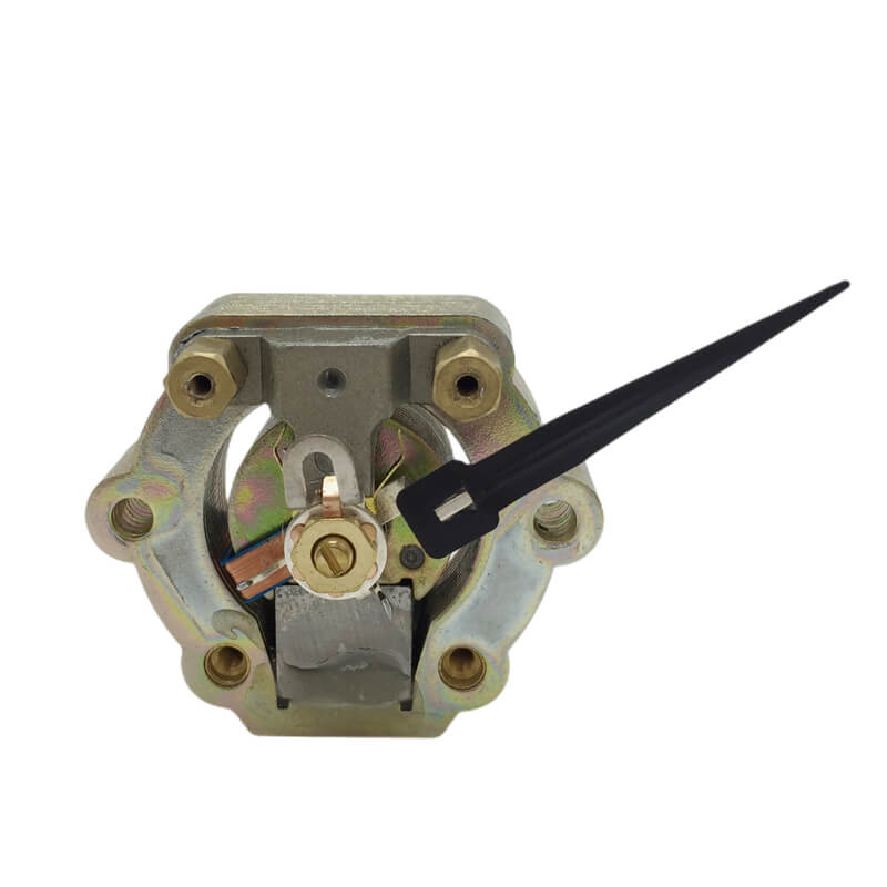 Analog Meter Accessories