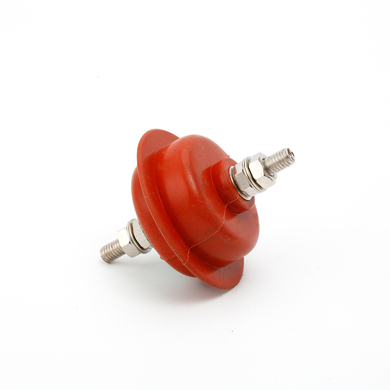 Low Voltage Arrester