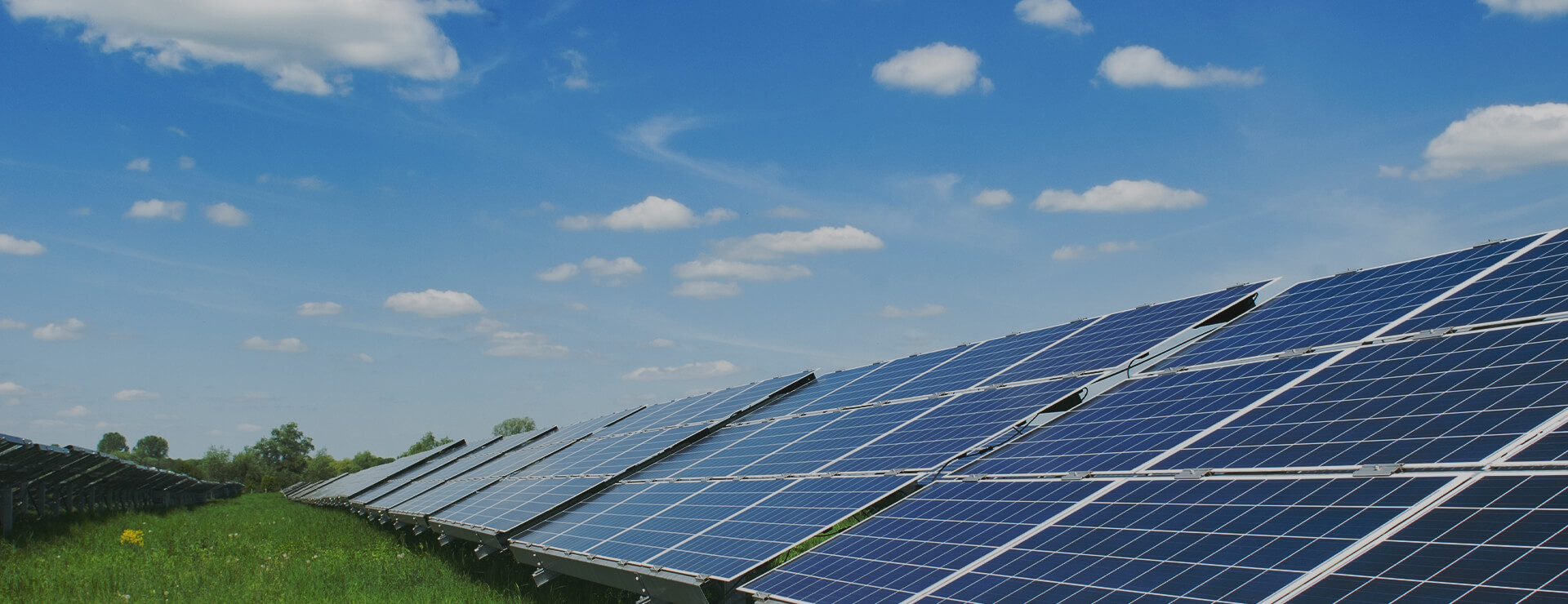 Renewable Energy Systems