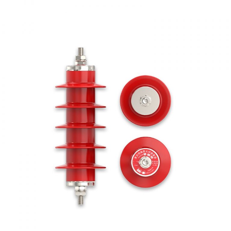 Understanding 10kV Lightning Arresters and Their Importance