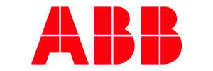 abb-logo-0_副本-1.png