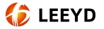 LEEYD logo_副本