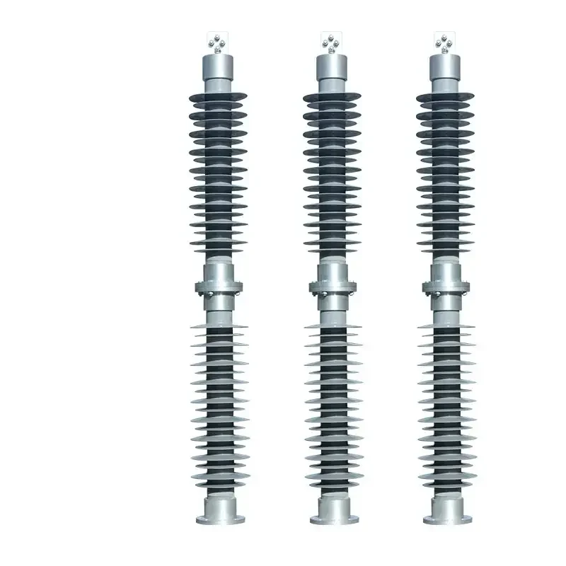 surge arrester (3)